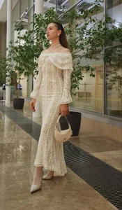 lifestyle de Lilith_Grimm  3 Imagens