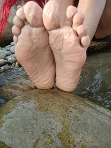 roxxy_whitevery wrinkled soles图片
