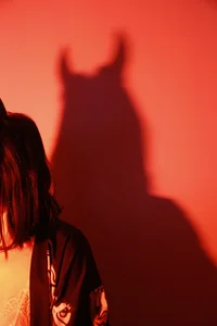 Charmy_Gracyのkawaiiの 8枚の写真