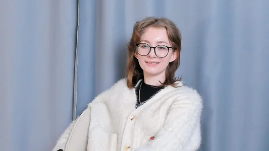 RoryKorner my favorite photos Foto 4