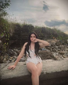 SexysafarahhhLoves it图片 8