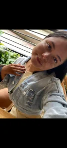 evaa_greey We don't care about anything, let's do what we want 💜🖤 Immagine  5