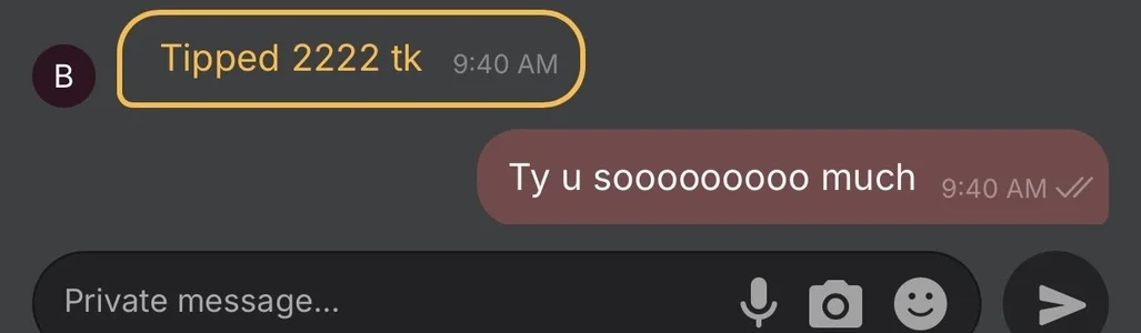 Hot-Diya21 Public Εικόνα