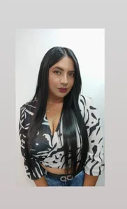 Zara_89 😘🥰 Foto 4