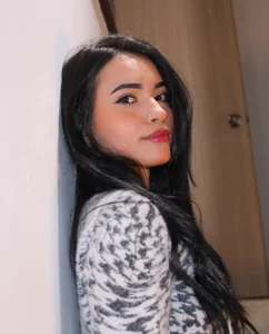 BrianaJhons19 Public Immagine 