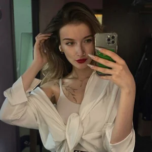 StellaMoour kullanıcısının Public albümü -  2 fotoğraf