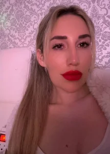 JuliaPrivat Public Billede