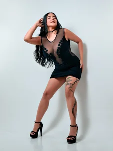 lilahSweet 🎃SPOOKY SESION🎃 圖片 3