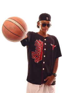 Public de jordan_yessi  5 Imagens