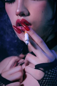 Effy_Corpse 🖤Burning Desire🖤 Foto 5