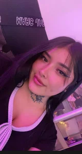 ♥️♥️♥️ de kendallowen  2 Imagens