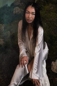 MikaAoki's photo