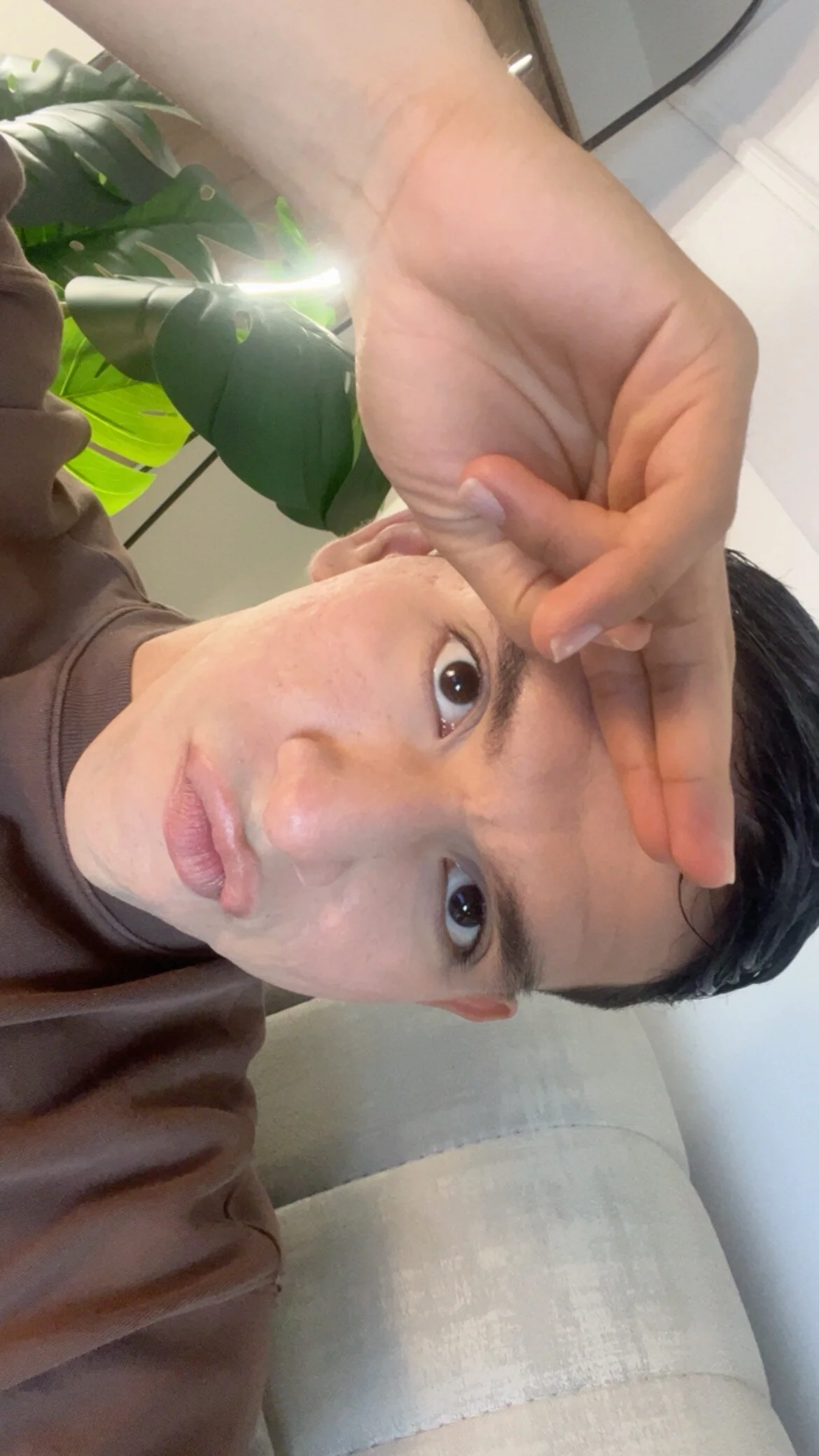 ZaneDawson избранные изображения 6737