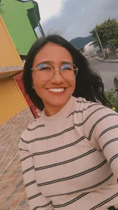 ElectricNights 💜 CLARKE 💜 รูป  2