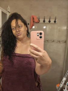 Katycurr Public Billede 3