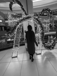 blueyXxXのPublicの 7枚の写真