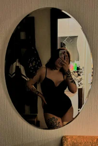 Public de Dark_Shine Foto 4