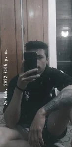 AkinoTajoshi Yo 사진 5