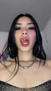 TayylorSexx Public Pic