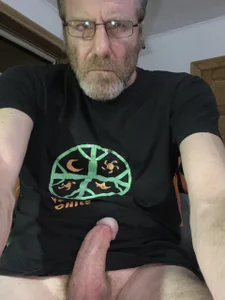 Greg0ri73 Blitzer von letzter Nacht Immagine  2