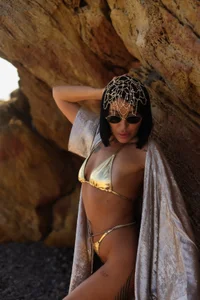 Maroliss Public Fotka 3