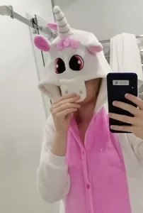 PuddingPantie Public صورة واحدة|PuddingPantie Public صورتان|PuddingPantie Public  صور|PuddingPantie Public  صورة