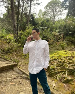 thunder_naugthy1Face图片 5