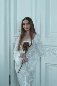 new de CandyAshley  8 Imagens