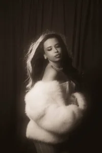 AmeliaBrian 3 Immagine 