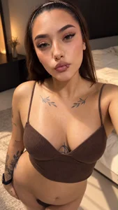 Angellique_ec Public Pic 5