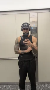 Kingsavage2586 Public Pic 5