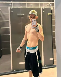thecloudsboy_ff Public Billede 5