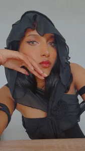 kawaiibabypie1 kullanıcısının Fanbase 1 albümü -  3 fotoğraf