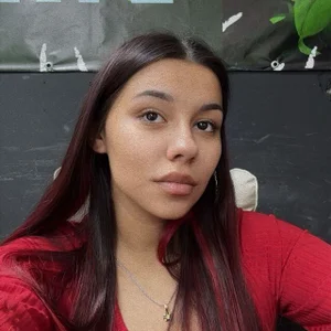 Hey! de Daisyrtl  Imagens