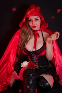 camiilaa1: 2023 ( 4 фото)