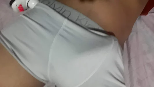 PedroMendes Public Pic