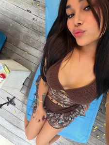 lexicummer's 🇮🇩 Sex Photo 2
