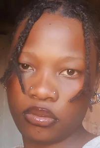 CurvyCocoxxxのCoco's World.の 5枚の写真