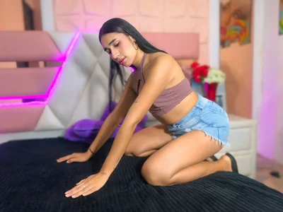 MahiaraHotSexy Girl 💋图片