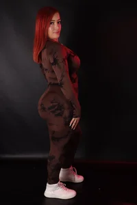 star_hanks Here I am for you 사진