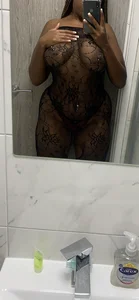 Naughty_JessieX Hey 💖😜 Foto 3