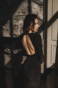 VivianaPucci Hot Mary<3 Pic 8