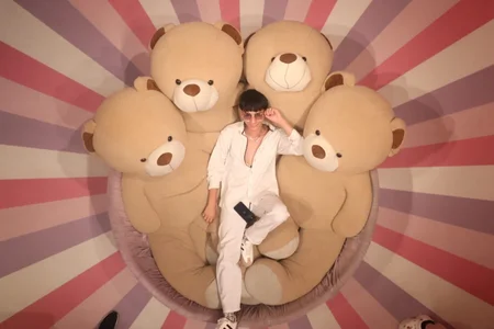 the_princeRedのhappyの枚の写真