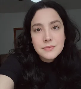 Aphros de DionisKallos6 Foto 4