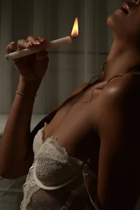 Public de AlexiiaBrown  2 Imagens