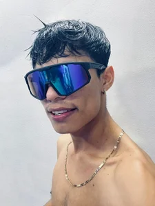 Dayron_lee_ Public รูป  5