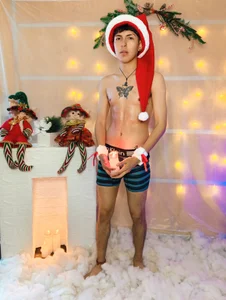 NaytonFreeman kullanıcısının 🎄merry christmas🎄 albümü -  5 fotoğraf