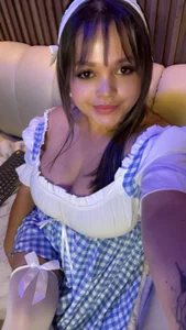 VictoriaLombardy 🎃Happy Halloween 🤍🪆 зображення