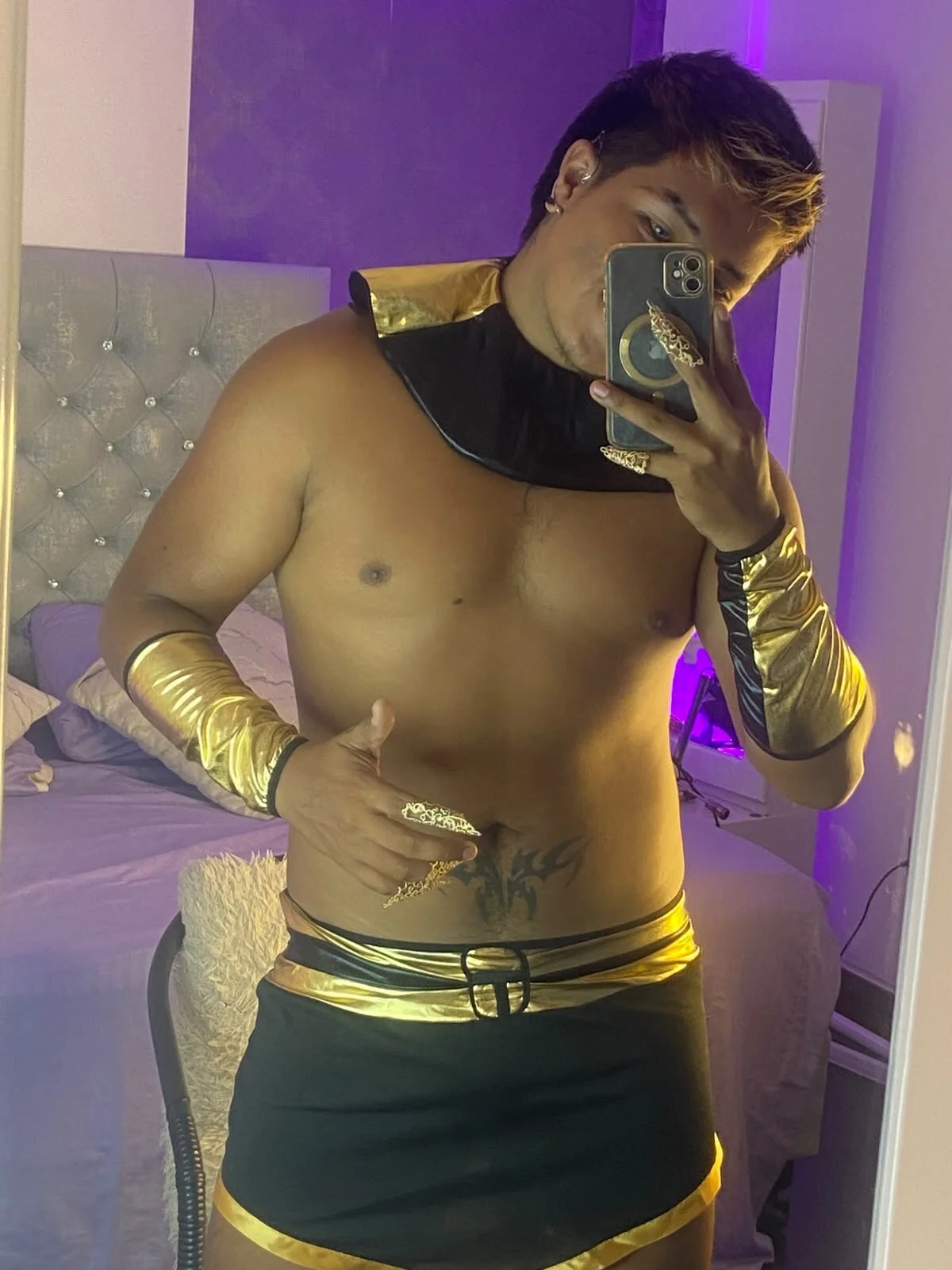 Joel_carterr 热门图片 5289