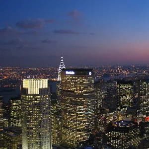 HotDominicanCum Mis fotos صورة واحدة|HotDominicanCum Mis fotos صورتان|HotDominicanCum Mis fotos  5 صور|HotDominicanCum Mis fotos  5 صورة